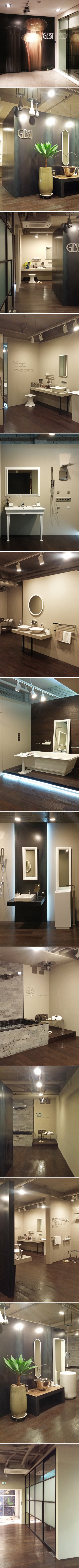 JESSI showroom.jpg