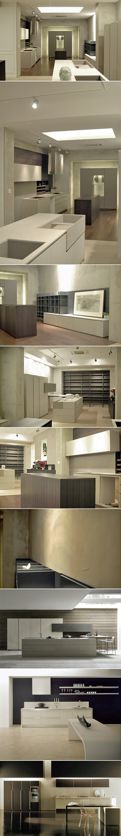 MODULNOVA showroom.jpg